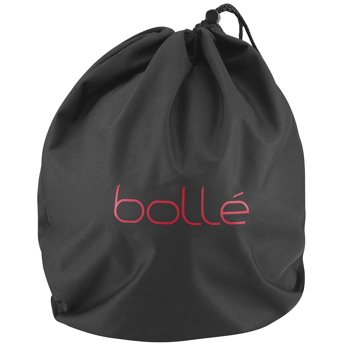 WINTER PACKAGING, Black Fleece-No Lens Reference, hi-res image number null